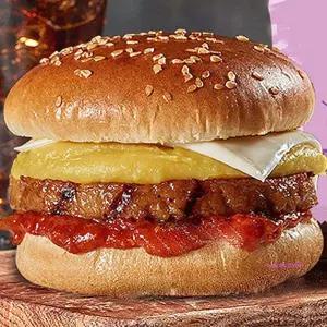 한맥 독서실 10P 냉동 피시방 햄버거 피자리오 빵 빵피시방wxy424