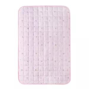 갤러리아 신생아출산 PH)리본루루양면방수요패드(36970-ABA-019)