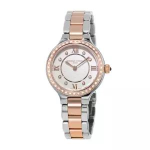 [프레드릭콘스탄트](신세계 사우스시티)FC-200WHD1ERD32B 클래식 딜라이트