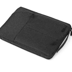 노트북 파우치 15.6 태블릿 가방 수납 캐주얼 남성 WFIKRMT