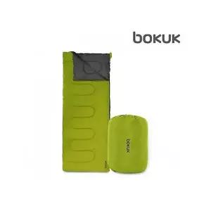 [보국전자/BKHP-SB202] 사계절 온열 침낭(USB)