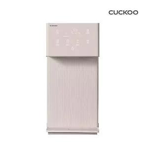 쿠쿠 인스퓨어 미니 100 초소형 정수기(셀프형) 핑크 CP-AMS100EPK(D)