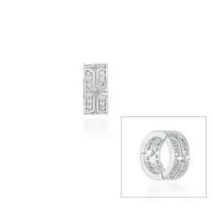 [롯데백화점]로이드 [GB] 블루밍 로드 다이아 18K GOLD 펜던트 LPF25008D