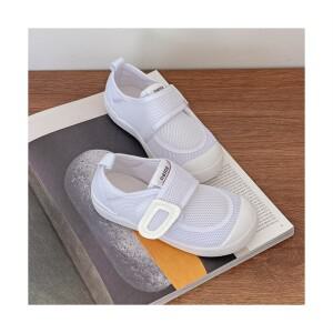 유아 아동 키즈 메쉬 스니커즈 운동화 실내화