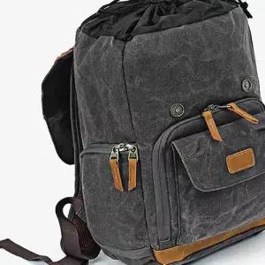 카메라 백팩 카메라배낭 가방 대형 캐리어 파티션 WFIKRTJ