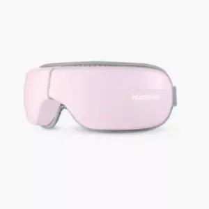 휴플러스 눈 안마기 마사지 온열 안대 찜질 스트랩 BNS