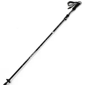 접이식 등산 스틱 등산용품 5단 경량 지팡이 WFIKS5K