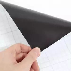 그래프공부 격자 자석화이트보드 마카 세트 WFIKUZS