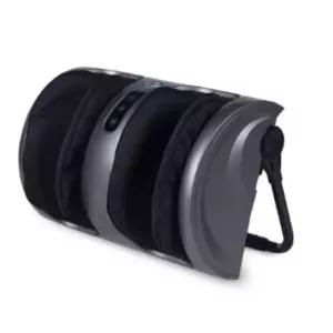 휴플러스 레그 마사지기 발 다리 종아리 안마기 붓기 BNS