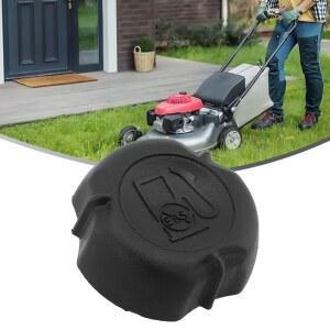 잔디 예초기 가스 캡 교체 부품, 정원 전동 공구 액세서리, 397974S 397974 5044K 692046 793606 5044B, 1