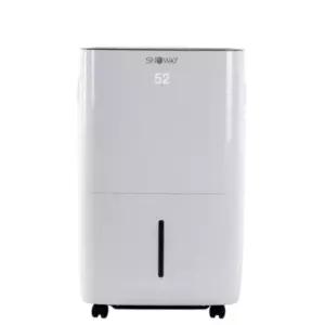 휴고스 업소용 제습기 60L 대용량 가정 산업용 저소음 BNS