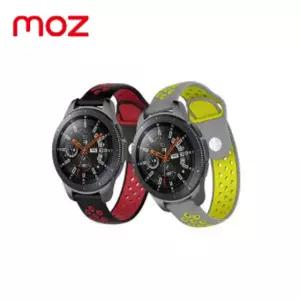 갤럭시워치 스포츠 우레탄 실리콘 밴드시계줄 스트랩 oaQ3+7UMt