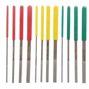 스마토 다이아몬드줄(금형용) SMT-400-12P (WFKALIW)