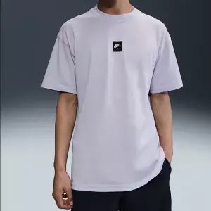 나이키 스포츠웨어 맥스90 티 DD5 HJ0727 538