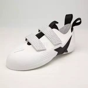 클라이밍화 암벽화 클라이밍 초급자 실내 스카르파