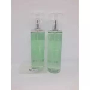 엘리자베스아덴 바디 미스트 그린티향 236ml 1+1 총2개