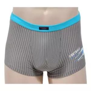 주니어 남아 사각 드로즈 팬티 3매입 sw0169 속옷 나시