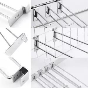 휀스망 이중후크 이선후크 스페이스월 망용 각파이프 W9AAD5A