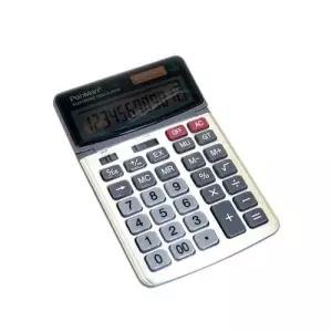 대형 공인중개사 전산세무 회계사 계산기 부동산 환율 W9B101E