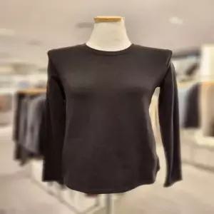 [SOUP]숲 베이직 스판 라운드 티셔츠 (SC2LT30)