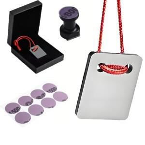 자동차 스크레이퍼 디니빙 날 블레이드 페인트 광택 유광 스팟 수리 물방울 처짐 제거 도구