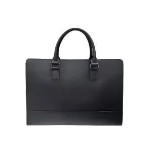 [롯데백화점]에스콰이아 남성 서류가방 EOESHX204BK