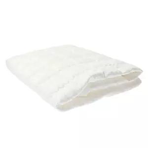 토바인견요패드 AYA30904