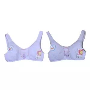 저자극 냐옹이 주니어브라 1단계 여아 MuN8+1otB