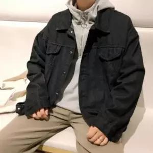 [라일리의류] Rly 패션 남자봄자켓 남자봄점퍼 남자셔츠형자켓 외투  44244400)