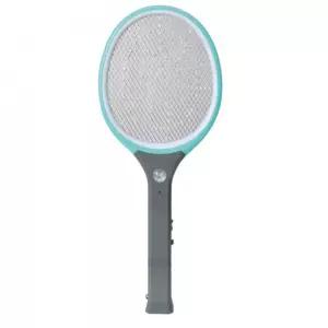 전기 삼정크린 해충용품 파리채 모기채 해충킬러 맥스 방충용품