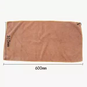 커피찌꺼기 가루 봉지 넉박스 대형 쓰레기 찌꺼기 대용량