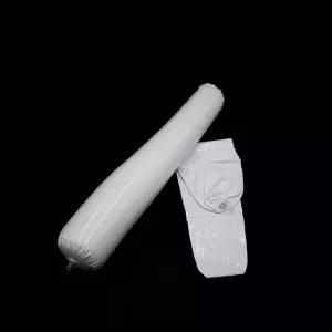 튜브 보관 부츠키퍼 롱부츠보관 2개입 부츠 겨울