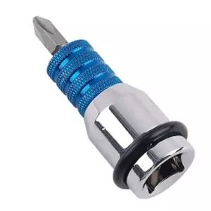 [셀러에이드]연결 체결 비트 전동 드릴 공구 임팩 렌치 아답터