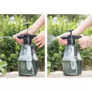 락스 분무기 안개분사스프레이 안개분사 OHK9+2uRR