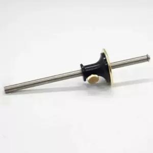 180MM 휠마킹게이지 측정 150MM (WFKAUE9)