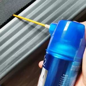 런닝머신 오일 스프레이 워킹 벨트 트레드밀 소품 기계윤활제 윤활류 오일병 소음방지 운동기구관리제품 마