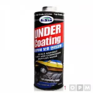 언더코팅제(GUN) IS-7320 12EA