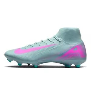 [국내매장] 나이키/남성운동화/머큐리얼 슈퍼플라이 10 아카데미 FG/MG(FQ1456-301)/EV