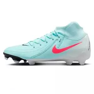 [국내매장] 나이키/남성운동화/팬텀 루나 2 아카데미 FG/MG(FD6725-300)/EV