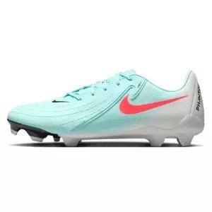 [국내매장] 나이키/남성운동화/팬텀 GX 2 아카데미 FG/MG(FD6723-300)/EV