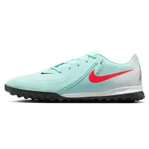 [국내매장] 나이키/남성운동화/팬텀 GX 2 아카데미 TF(FJ2577-300)/EV