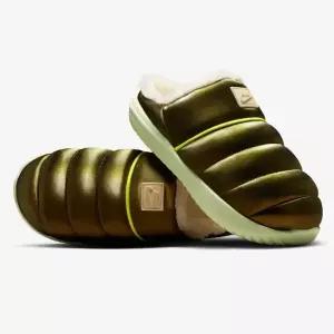 [국내매장] 나이키/여성슬리퍼버로우 SE(HV5745-300)/EV