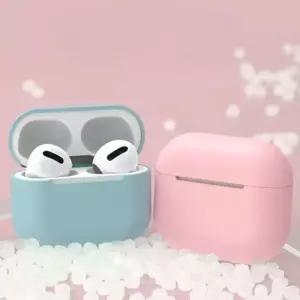 이어폰케이스 에어팟프로호환 1세대 2세대 케이스 (WFKADPG)