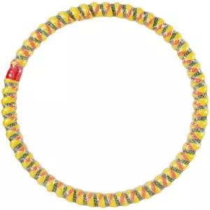 실 훌라후프 지압 피트니스 홈트 유산소 체중