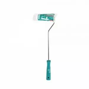 고품질 페인트 롤러 브러쉬 도장용 실린더 롤러 (WFKAO4C)