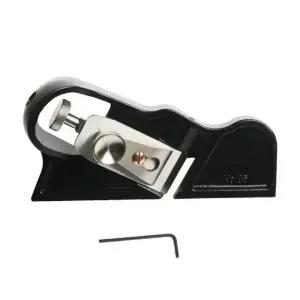 평면화작업엣지플래인 육각렌치 홈대패 사선날 다기능홈대패 No.95 (WFKA4WR)