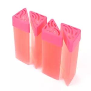 신라PICK 신발장용 실내 탈취제 65G 비치형 4개입 드레스룸방향제