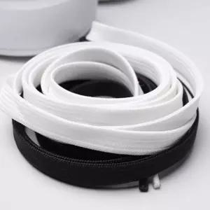 작업장 자외선차단 저가 작업 등산 골프 디지털 까실이 pd 아이스 암가드