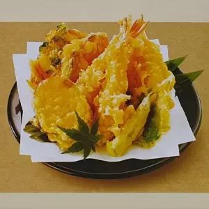 오일페이퍼 한지 전통문양 요리받침 기름종이 20x20cm 30매