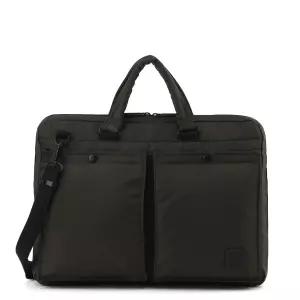 만다리나덕 서류가방 PILOT P8C01036 (17) 840075